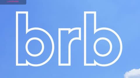 Snapshot of lissa_cristal_ chatting on 10/30/25, 10:06 lissa_cristal_ online show from 10/30/25, 10:06