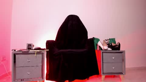 Lissa Kim online show from 06/27/26, 12:26