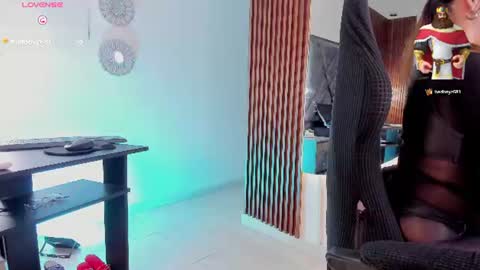 Lissa Kim online show from 07/28/26, 12:48