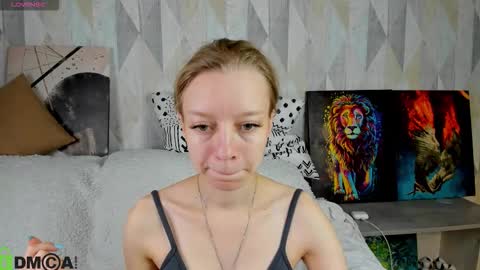 Lissa online show from 10/05/25, 08:12