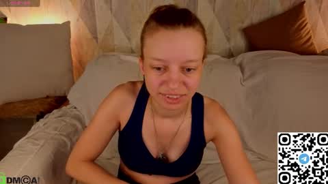 Lissa online show from 06/11/26, 02:53