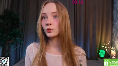 your Liza again. Next stream Dec. 1  at 2 or 3  GMT online show from 12/03/24, 03:30