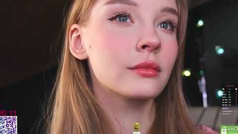 your Liza again. Next stream Dec. 1  at 2 or 3  GMT online show from 11/20/25, 05:51