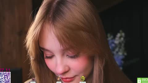 your Liza again. Next stream Dec. 1  at 2 or 3  GMT online show from 11/27/25, 05:42