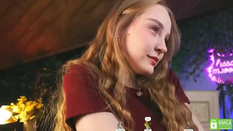 your Liza again. Next stream Dec. 1  at 2 or 3  GMT online show from 05/16/26, 09:06
