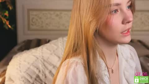your Liza again. Next stream Dec. 1  at 2 or 3  GMT online show from 06/07/26, 05:44