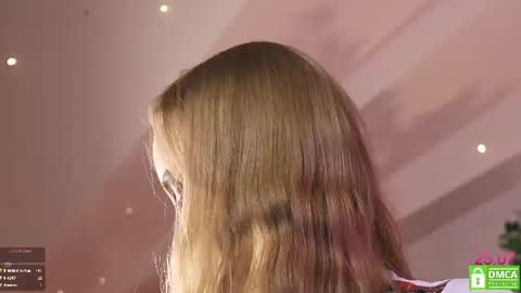 your Liza again. Next stream Dec. 1  at 2 or 3  GMT online show from 07/25/26, 02:14