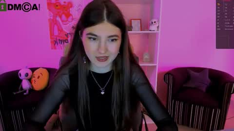 lissa_night online show from 09/10/25, 01:11