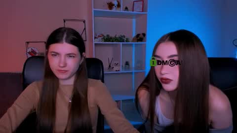 lissa_night online show from 10/06/25, 12:35