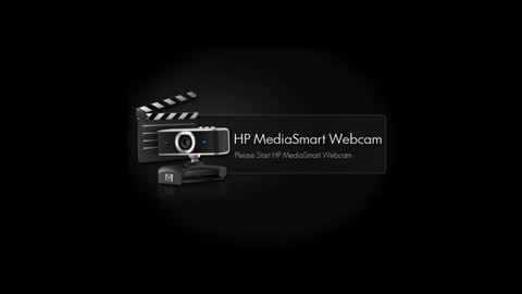 Snapshot of lissa_olsson chatting on 01/10/25, 12:15 Lissa online show from 01/10/25, 12:15