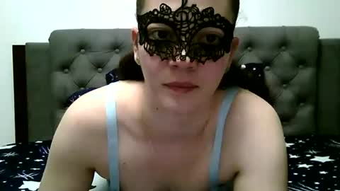 Snapshot of lissa_olsson chatting on 02/08/25, 07:16 Lissa online show from 02/08/25, 07:16