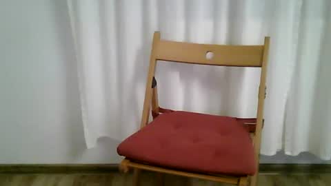 Snapshot of lissa_olsson chatting on 02/12/25, 09:43 Lissa online show from 02/12/25, 09:43