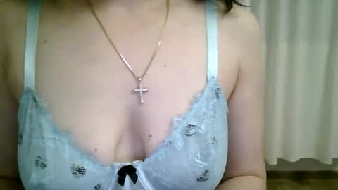 Snapshot of lissa_olsson chatting on 03/10/25, 09:40 Lissa online show from 03/10/25, 09:40