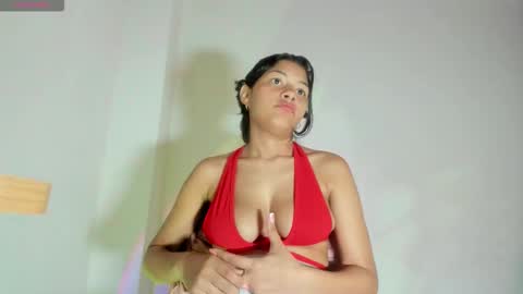 lissa_petitee online show from 12/19/25, 06:48