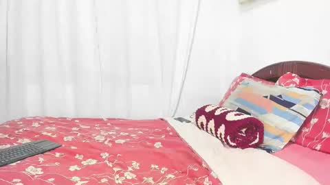 lissa_petitee online show from 01/10/26, 02:35
