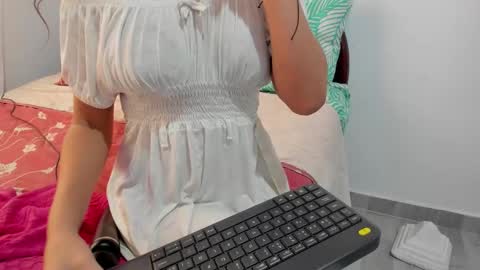 lissa_petitee online show from 01/31/26, 07:11