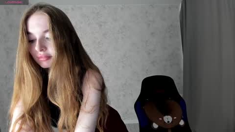 Snapshot of lissacain chatting on 01/22/25, 05:05 Lissa online show from 01/22/25, 05:05