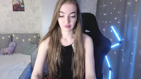 Lissa online show from 05/31/26, 01:07