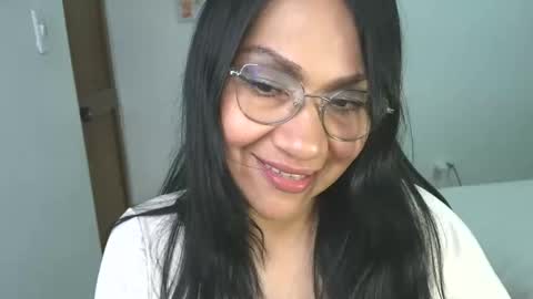 Lissafeethot online show from 11/01/25, 12:34