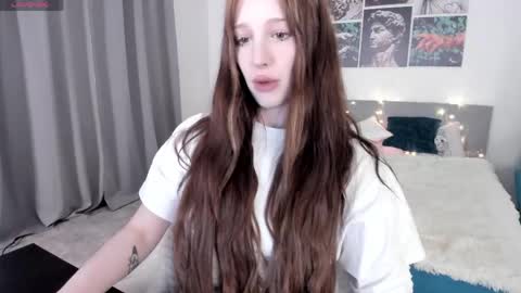 lissameoww online show from 06/05/26, 06:52