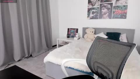 lissameoww online show from 06/06/26, 01:32