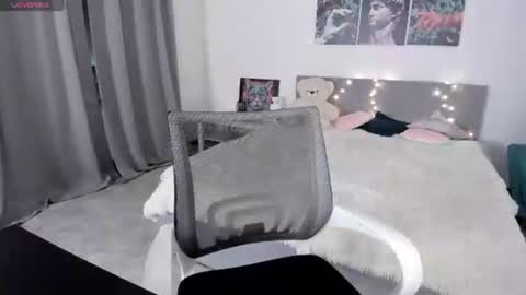 lissameoww online show from 07/20/26, 01:31