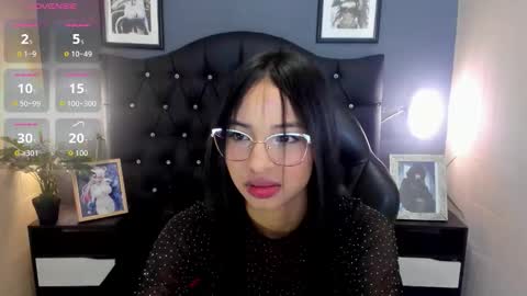 Snapshot of lissandra18 chatting on 11/04/25, 04:11 lissandra18 online show from 11/04/25, 04:11