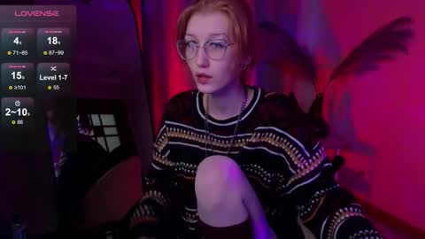 lissaros online show from 09/30/25, 05:12