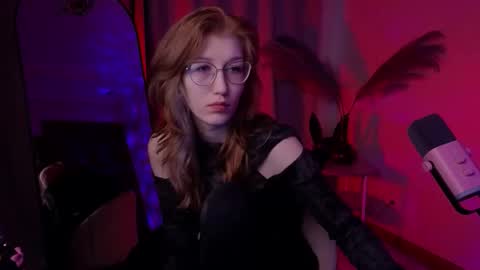 lissaros online show from 10/01/25, 05:13