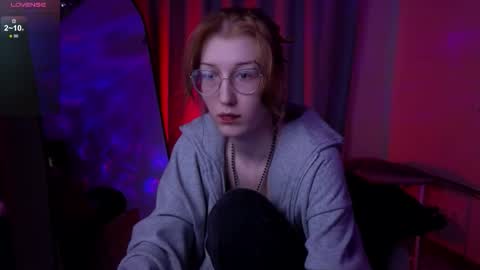 lissaros online show from 10/19/25, 05:08