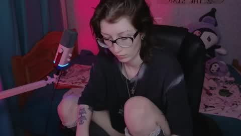 lissaros online show from 05/15/26, 06:37