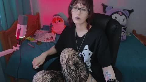 lissaros online show from 06/05/26, 05:47
