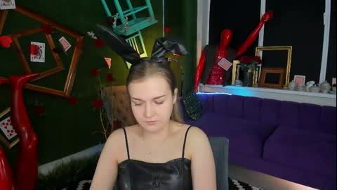 Snapshot of lissatelor chatting on 06/03/26, 01:36 Lissa Telor online show from 06/03/26, 01:36