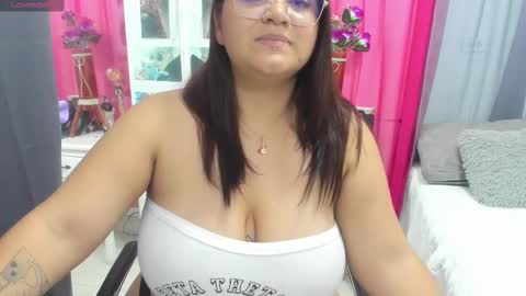lissa online show from 02/28/25, 11:45