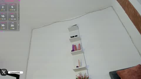ss  online show from 12/03/24, 11:35