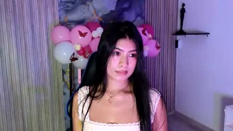 Snapshot of lissawild_ chatting on 06/24/26, 08:19 ss online show from 06/24/26, 08:19