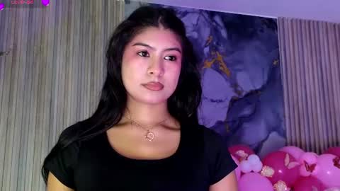 Snapshot of lissawild_ chatting on 06/27/26, 01:17 ss online show from 06/27/26, 01:17
