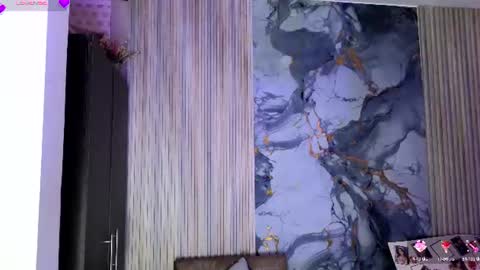 Snapshot of lissawild_ chatting on 07/08/26, 07:29 ss online show from 07/08/26, 07:29
