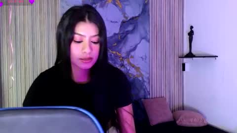 Snapshot of lissawild_ chatting on 07/14/26, 08:14 ss online show from 07/14/26, 08:14
