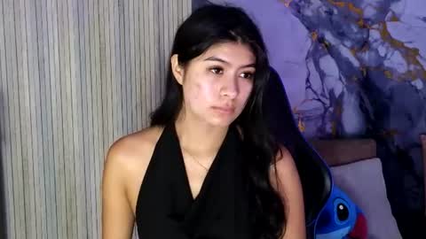 Snapshot of lissawild_ chatting on 07/20/26, 01:13 ss online show from 07/20/26, 01:13