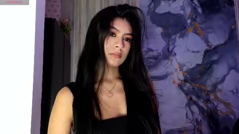 Snapshot of lissawild_ chatting on 07/22/26, 08:33 ss online show from 07/22/26, 08:33