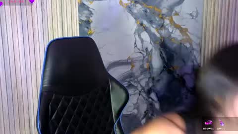 Snapshot of lissawild_ chatting on 07/27/26, 09:00 ss online show from 07/27/26, 09:00