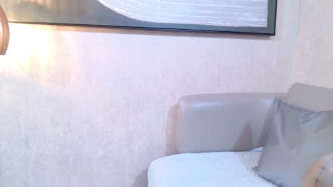 lisse_palmerr online show from 11/13/25, 03:49