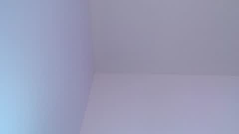 Lissi online show from 07/23/26, 07:34