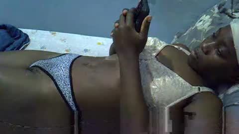lisssa01 online show from 03/10/26, 05:12