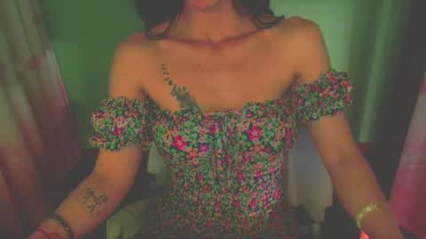 Snapshot of lisstaylor chatting on 02/21/25, 03:32 Liss online show from 02/21/25, 03:32