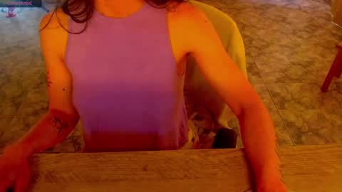 Liss online show from 09/30/25, 03:28