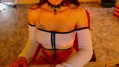 Liss online show from 10/21/25, 03:46