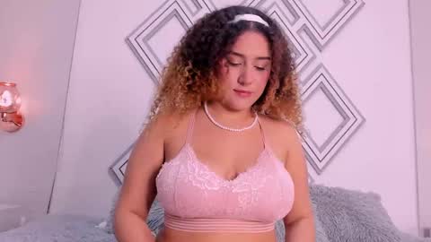 lissyconan online show from 01/09/25, 01:18