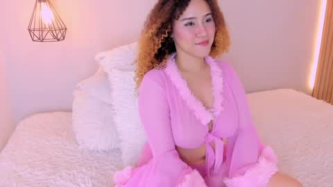 lissyconan online show from 01/17/25, 02:18